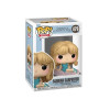 Funko POP Rocks Sabrina Carpenter - Sabrina Carpenter 479 Vinyl Figure