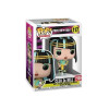 Funko POP Retro Toys Monster High - Cleo De Nile 117 Vinyl Figure
