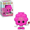 Funko POP Retro Toys Polly Pocket - Polly Pocket Flower 157 Vinyl Figure