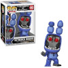 Funko POP Games Five Nights at Freddy's - Withered Bonnie 1083 Vinyl Figure