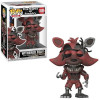 Funko POP Games Five Nights at Freddy's - Withered Foxy 1085 Vinyl Figure