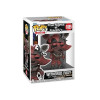 Funko POP Games Five Nights at Freddy's - Withered Foxy 1085 Vinyl Figure