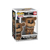 Funko POP Games Five Nights at Freddy's - Withered Freddy 1086 Vinyl Figure 