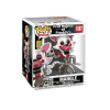 Funko POP Games Five Nights at Freddy's - Mangle 1087 Super-sized 6" Vinyl Figure