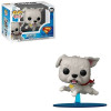 Funko POP Heroes Superman - Krypto 565 Vinyl Figure