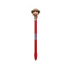 Funko POP! Pens One Piece - Luffy Στυλό με Μαύρο Μελάνι