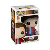 Funko POP Television Supernatural - Sam 93 Vinyl Figure