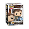 Funko POP Television Supernatural - Dean Winchester 1637 Vinyl Figure Funko Shop Exclusive