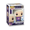 Funko POP Television Wednesday - Enid Sinclair 1308 Vinyl Figure Funko Shop Exclusive