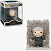 Funko POP Game of Thrones - Hodor Holding the Door 88 Vinyl Figure