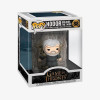 Funko POP Game of Thrones - Hodor Holding the Door 88 Vinyl Figure