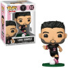 Funko Pop MLS Inter Miami CF - Luis Suarez 02 Vinyl Figure