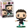 Funko Pop MLS Inter Miami CF - Lionel Messi 01 Vinyl Figure