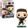 Funko Pop MLS Inter Miami CF - Jordi Alba 03 Vinyl Figure