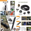 Κιτ Επιβίωσης Outdoor Camping 19 σε 1