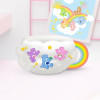 Paladone Care Bears - Κεραμική Κούπα 3D Cloud Mug