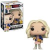 Funko POP Television Stranger Things - Eleven with Eggos Chase 421 Vinyl Figure 