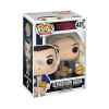 Funko POP Television Stranger Things - Eleven with Eggos Chase 421 Vinyl Figure 