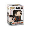 Funko POP Movies Star Wars - Cara Dune 403 Bobble-Head