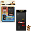 Funko POP Bitty POP Arcade Display - Five Nights at Freddy’s Vinyl Figure