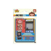 Funko POP Bitty POP Arcade Display - Wreck-It Ralph Vinyl Figure