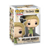 Funko POP Movies The Birds - Melanie Daniels 1788 Vinyl Figure