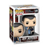 Funko POP Movies Rear Window - Jeff Jefferies 1787 Vinyl Figure