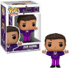Funko POP Rocks Juan Gabriel - Juan Gabriel 463 Vinyl Figure 