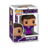 Funko POP Rocks Juan Gabriel - Juan Gabriel 463 Vinyl Figure 