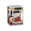 Funko POP Rocks Queen - Freddie Mercury 457 Vinyl Figure 