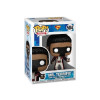 Funko POP Heroes Superman - Mr. Terrific 584 Vinyl Figure