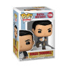 Funko POP Movies North by Northwest - Roger Thornhill 1786 Vinyl Figure 