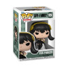 Funko POP Animation SPY X FAMILY - Yor Forger 1950 Vinyl Figure 