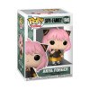 Funko POP Animation SPY X FAMILY - Anya Forger 1949 Vinyl Figure 