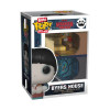 Funko Bitty POP Bitty Box Stranger Things - Byers House με Δύο Bitty POP Vinyl Figures 