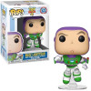 Funko POP Disney Toy Story 4 - Buzz Lightyear 523 Vinyl Figure