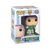 Funko POP Disney Toy Story 4 - Buzz Lightyear 523 Vinyl Figure