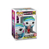 Funko POP Retro Toys Monster High - Ghoulia Yelps 154 Vinyl Figure 