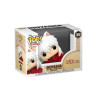 Funko POP Animation Inuyasha - Inuyasha 1928 Vinyl Figure
