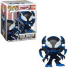 Funko POP Marvel Your Friendly Neighborhood Spider-Man - Alien Monster 1528 Bobble-Head