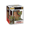 Funko POP Television House of the Dragon - Vermax 27 Super-sized 6" Vinyl Figure