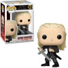 Funko POP Television House of the Dragon - Daemon Targaryen 23 Vinyl Figure