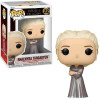 Funko POP Television House of the Dragon - Rhaenyra Targaryen 22 Vinyl Figure