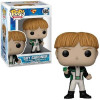 Funko POP Heroes Superman - Guy Gardner 585 Vinyl Figure
