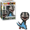 Funko POP Movies Jurassic World Rebirth - Quetzalcoatlus 1801 Vinyl Figure