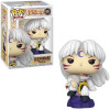 Funko POP Plus Inuyasha - Sesshomaru 1931 Vinyl Figure