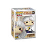 Funko POP Plus Inuyasha - Sesshomaru 1931 Vinyl Figure
