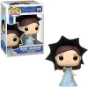 Funko POP Television Gilmore Girls - Rory Gilmore 1492 Vinyl Figure