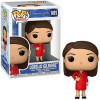 Funko POP Television Gilmore Girls - Lorelai Gilmore 1491 Vinyl Figure 