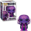 Funko POP Movies Mighty Morphin Power Rangers The Movie - Ivan Ooze 1782 Vinyl Figure